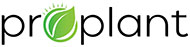 ProPlant.ru
